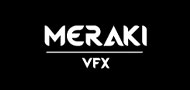 Meraki Meraki
