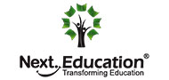 Next Education Next Education