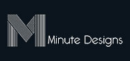 Minute Design Minute Design