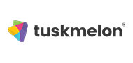 Tuskmelon Tuskmelon
