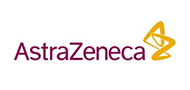 AstraZeneca AstraZeneca
