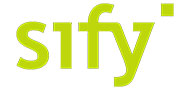 Sify Sify