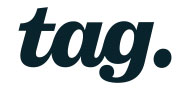 tag tag