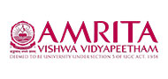 Amrita Amrita