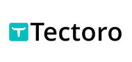 Tectoro Tectoro