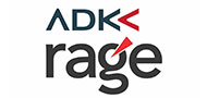 ADK Rage ADK Rage