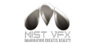 Mist VFX Mist VFX