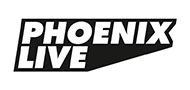 Phoenix Live Phoenix Live