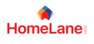 Home Lane Home Lane