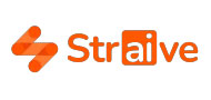 Straive Straive