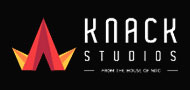 Knack Studios Knack Studios