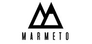 Marmeto Marmeto