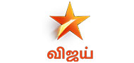 Star Vijay Star Vijay