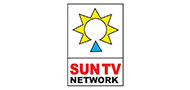 SunTV Network SunTV Network
