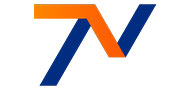 TVS Next TVS Next