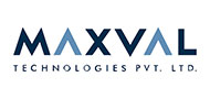 Maxval Maxval