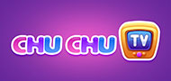 Chu Chu TV Chu Chu TV