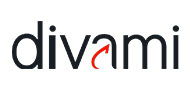 Divami Divami