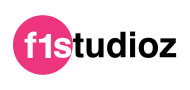 f1studioz f1studioz