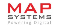 MAP System Powering Digital MAP System Powering Digital