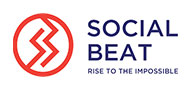 Social Beat Social Beat