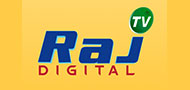 Raj Digital Raj Digital