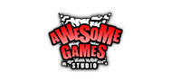 Awesome Games Awesome Games