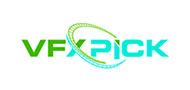 VFX Pick VFX Pick