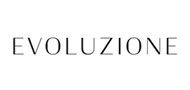 Evoluzione Style Evoluzione Style