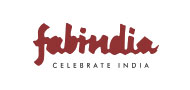 Fabindia Fabindia