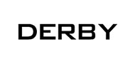 Derby Jeans Community Derby Jeans Community