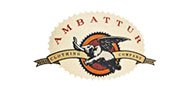 Ambattur Clothing Company Ambattur Clothing Company