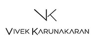 Vivek Karunakaran Vivek Karunakaran