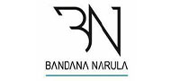 Bandana Narula Bandana Narula