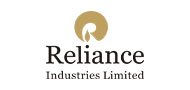 Reliance Industries Limited Reliance Industries Limited