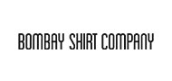 Bombay Shirt Company Bombay Shirt Company