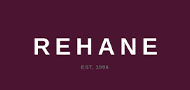 Rehane Rehane