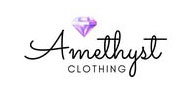 Amethyst Clothing | Moda Feminina Amethyst Clothing | Moda Feminina