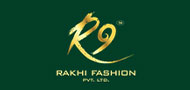 Rakhi Fashion Pvt Ltd Rakhi Fashion Pvt Ltd