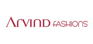 Arvind Fashions Arvind Fashions