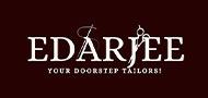 edarjee | Expert Online Tailoring Services edarjee | Expert Online Tailoring Services