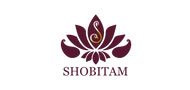 Shobitam Shobitam