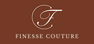 Finesse Couture Private Limited Finesse Couture Private Limited