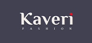Kaveri Fashions Kaveri Fashions