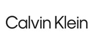 Calvin Klein Calvin Klein