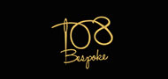 108 Bespoke 108 Bespoke