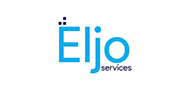 Eljo Services Eljo Services
