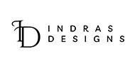 Indras Designs Indras Designs