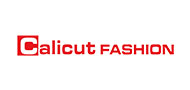 Calicut Fashion Calicut Fashion