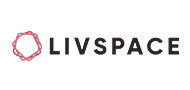 Livspace Livspace